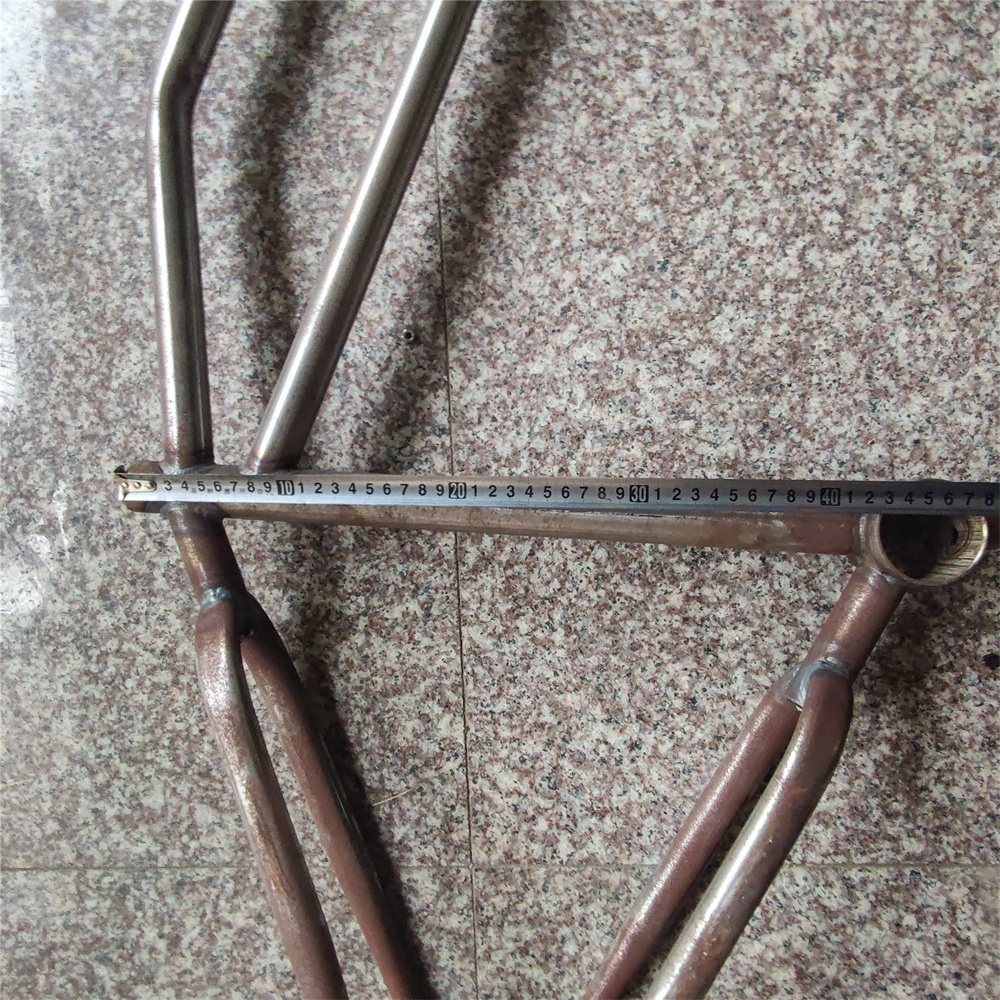 Board-Track-Racer-Frame-Parts